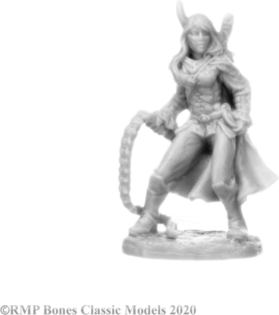 Reaper Miniatures - Amrielle