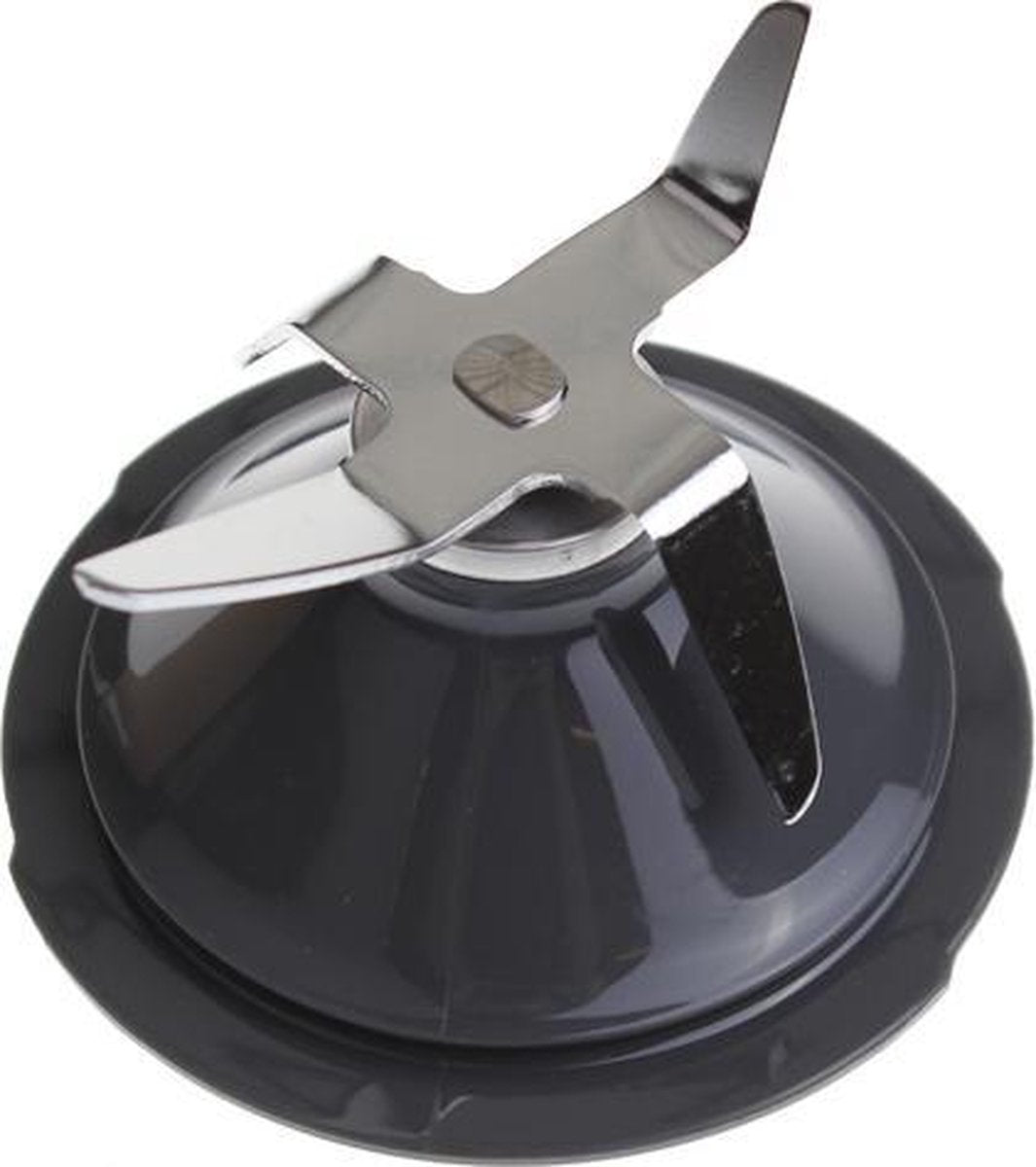 KENWOOD - Messenblok - Grijs - BLX5 Series - KW710730