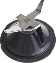 KENWOOD - Messenblok - Grijs - BLX5 Series - KW710730