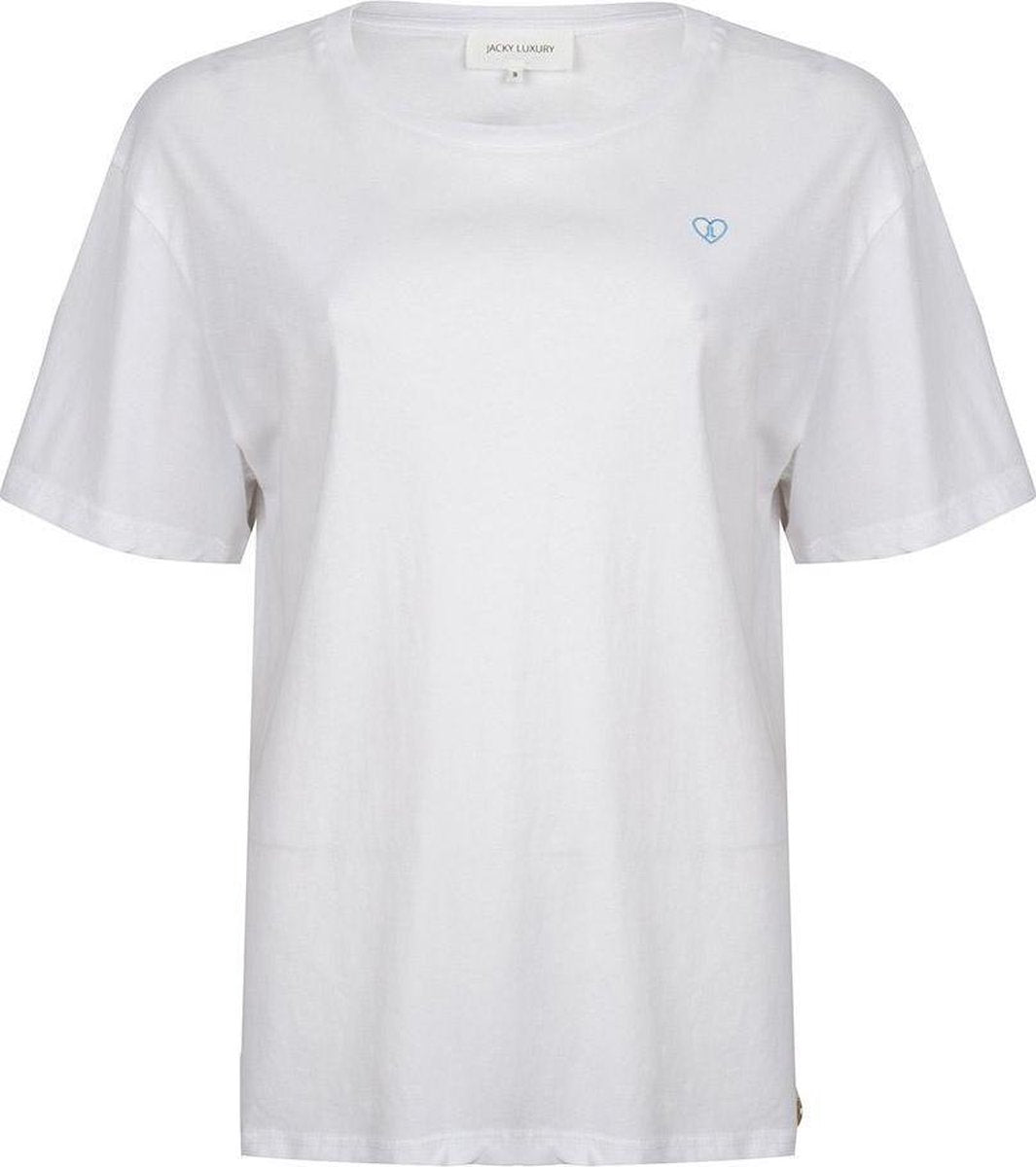 Jacky Luxury Jacky T-shirt