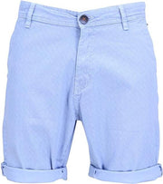 DNR  Short - 76928-1306.1 Blauw (Maat: 52)