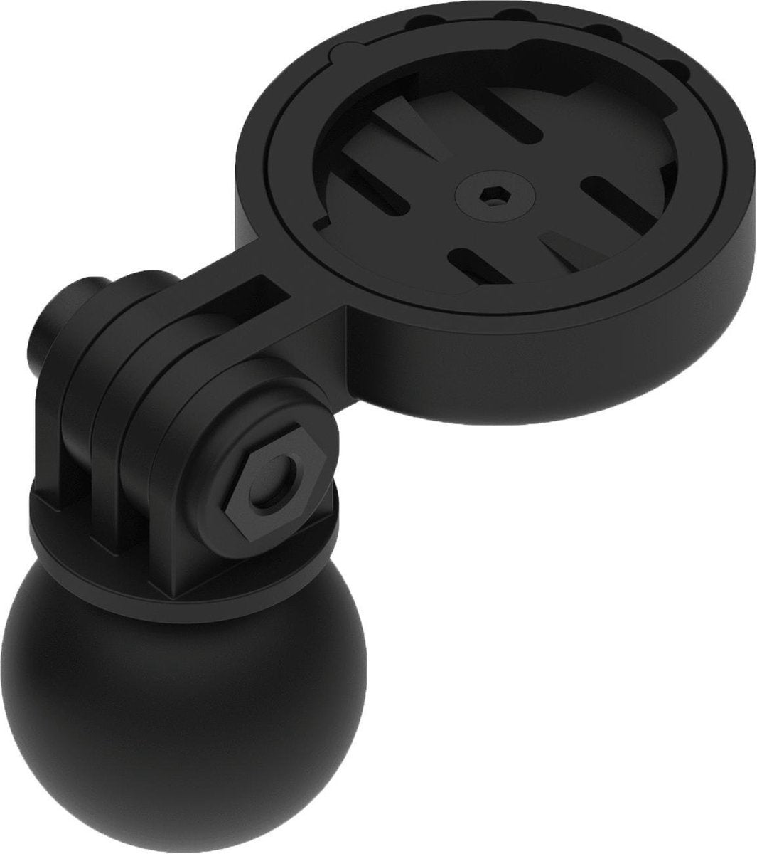Beeline MOTO 1-inch Ram Ball Adapter