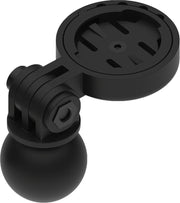 Beeline MOTO 1-inch Ram Ball Adapter
