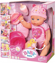 GP TOYS BBY00 pop