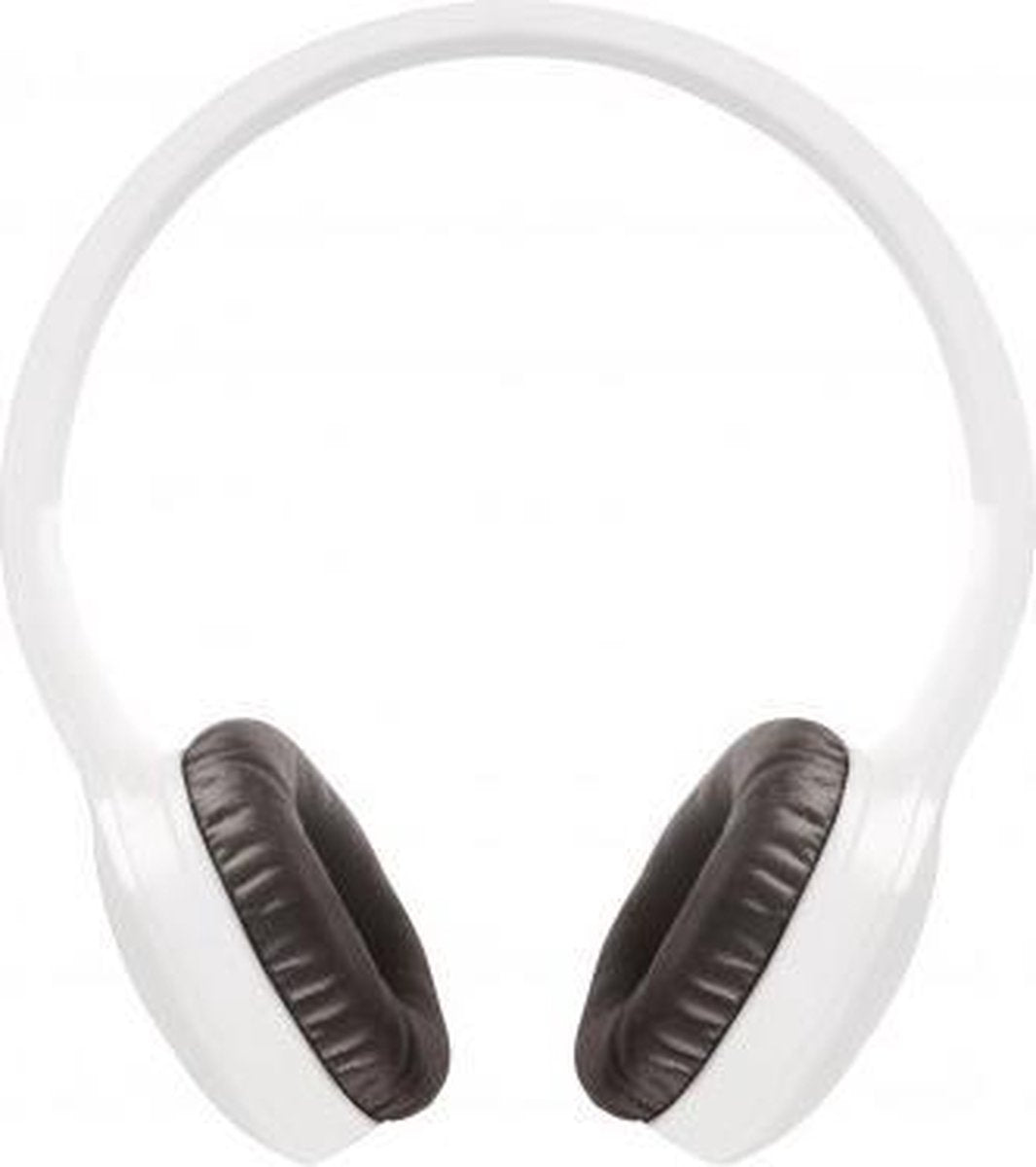 Jam transit Lite - Bluetooth hoofdtelefoon - Draadloze hoofdtelefoon - headphones