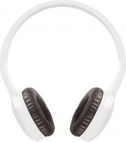 Jam transit Lite - Bluetooth hoofdtelefoon - Draadloze hoofdtelefoon - headphones