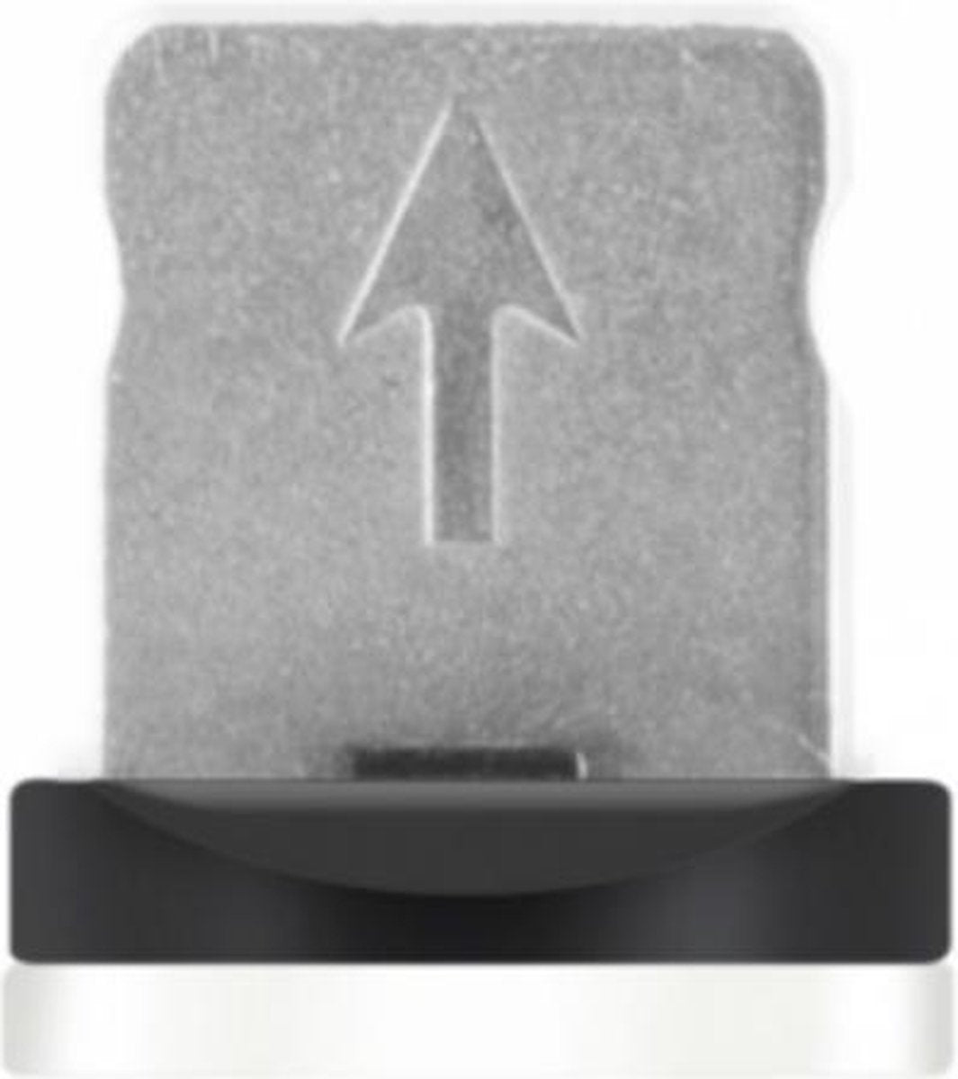 Mobiparts Magnetic Apple Lightning Connector (without cable)