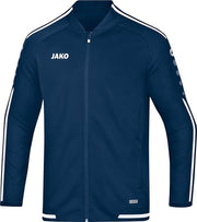 Jako Profi Regenjas - Jassen  - blauw donker - XS