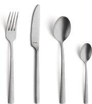 Amefa Manille Vintage -16 delige bestekset - 4 persoons