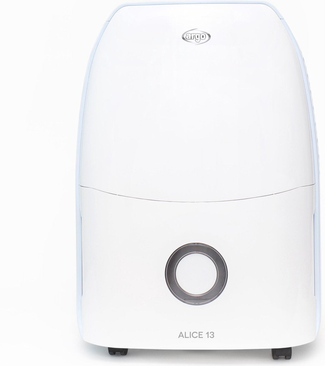 Argo Alice 13