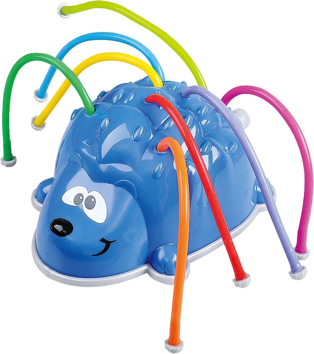 Playgo Watersproeier Egel