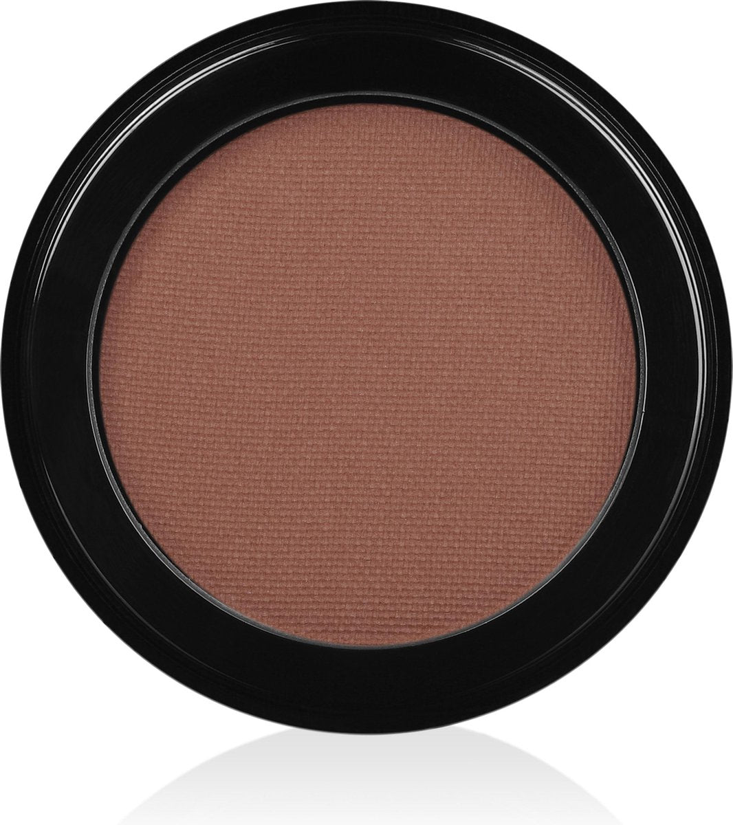 Face Blush 42
