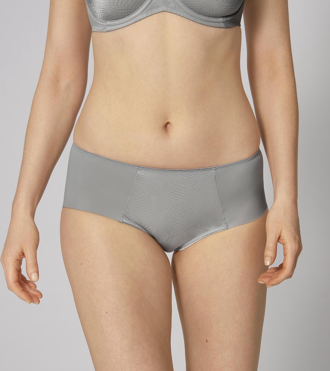 Essential Minimizer Hipster X