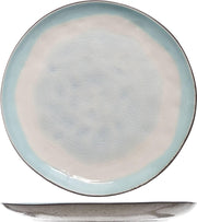 Cosy & Trendy Malibu Bord Ø20cm ( Set van 6 )
