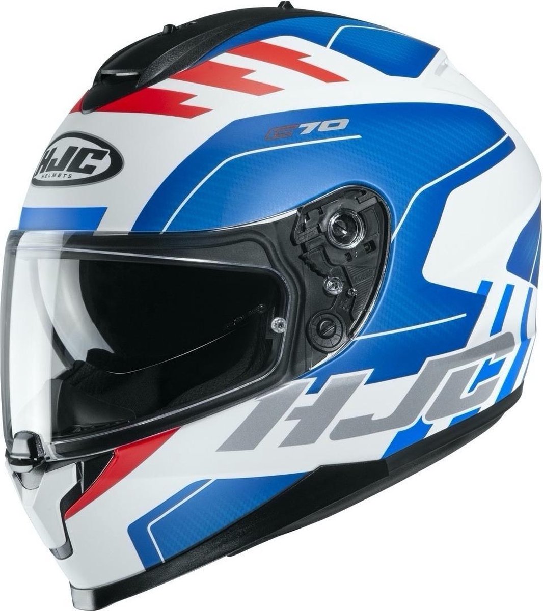 HJC C70 Koro Integraalhelm