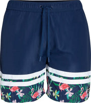 Bjorn Borg heren Zwemshort 1921-1049-72211-L