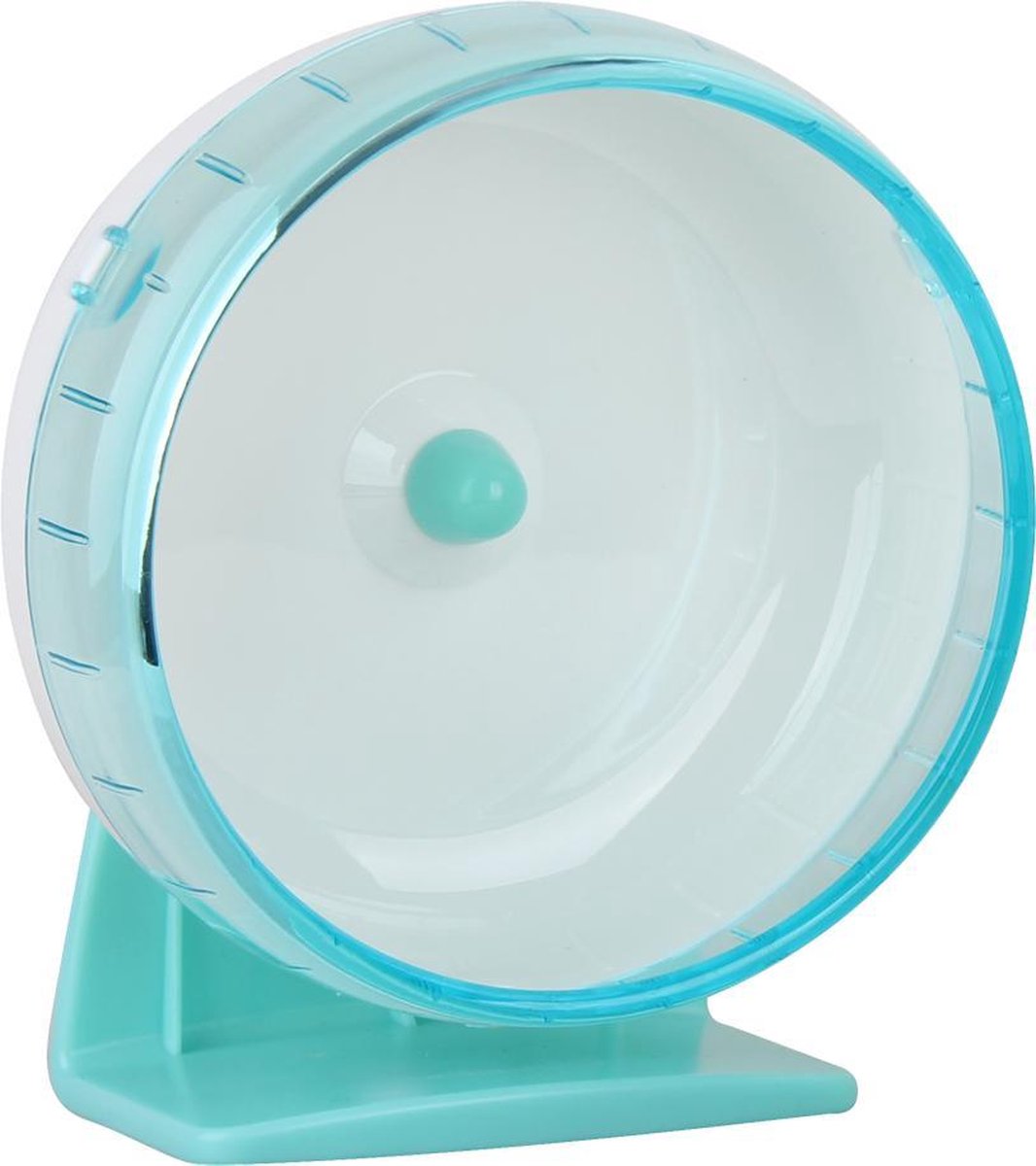 Rodent Run Wheel 14cm