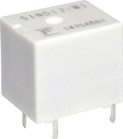 Fujitsu FBR51ND12-W1 Auto-relais 12 V/DC 25 A 1x wisselcontact | verpakt per stuk