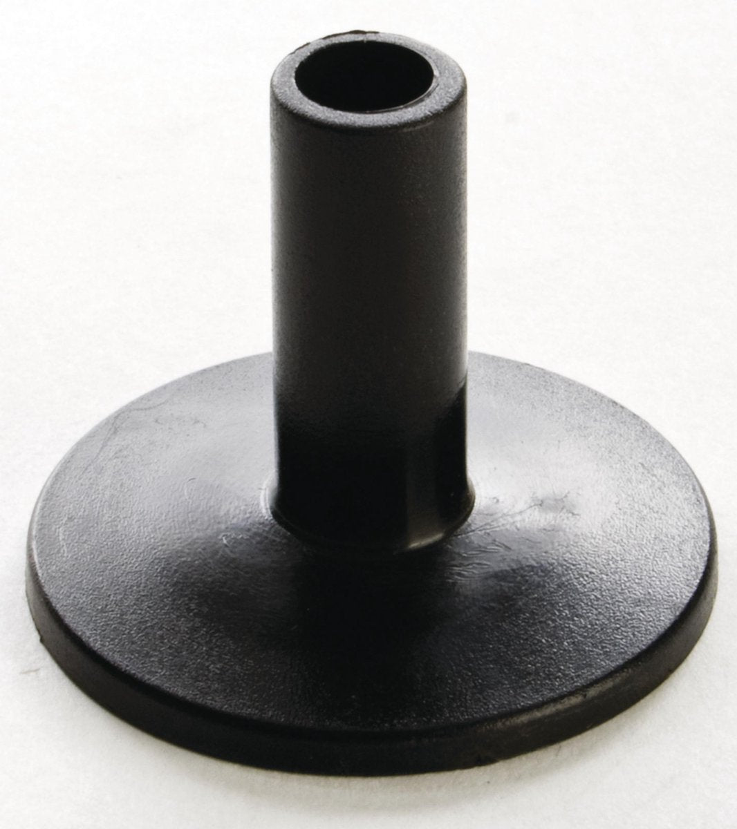 Reserveonderdelen voor hardware - Fame Tilter Sleeve