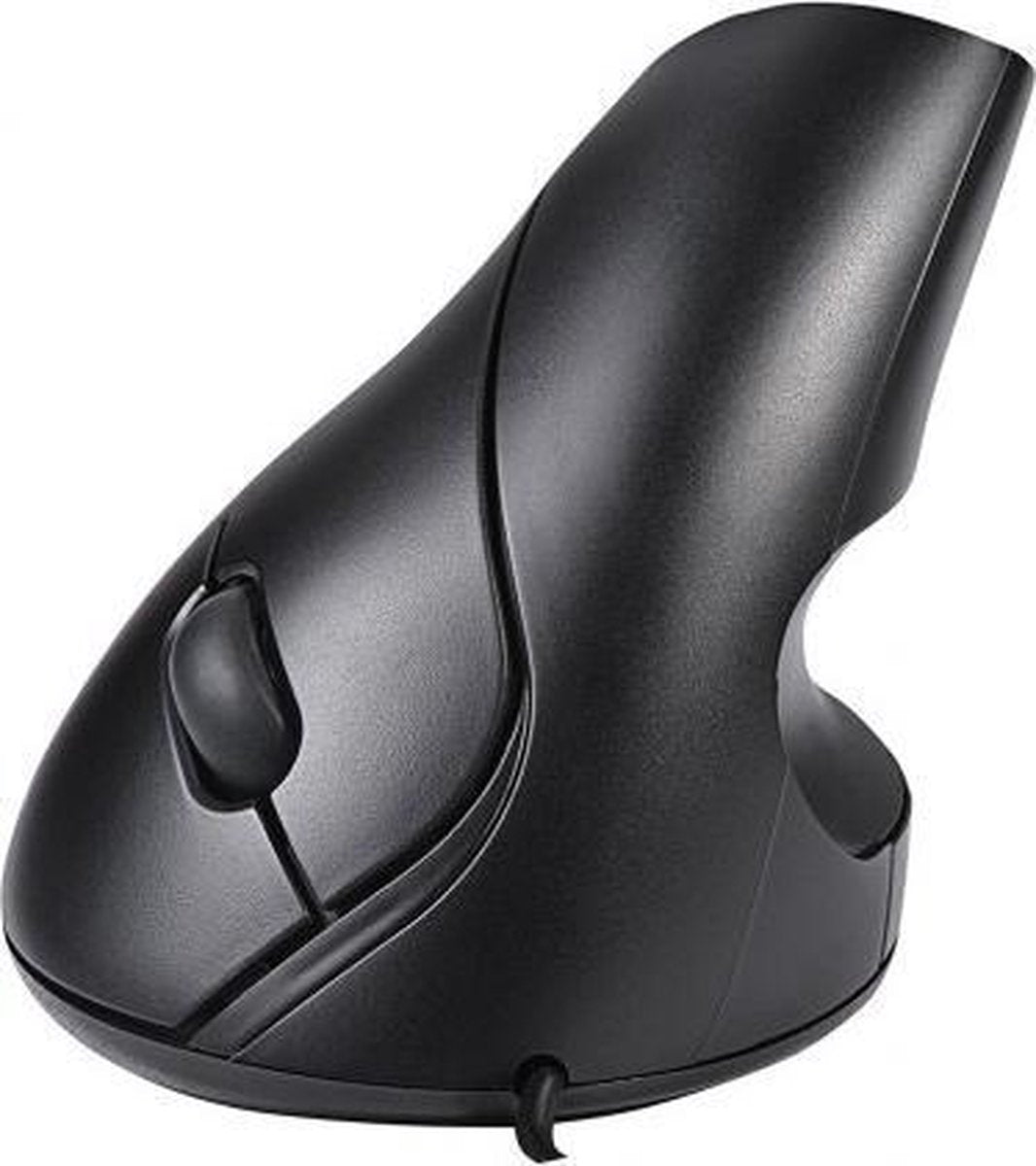 Spire Ergonomische muis - Verticale muis - Archer I