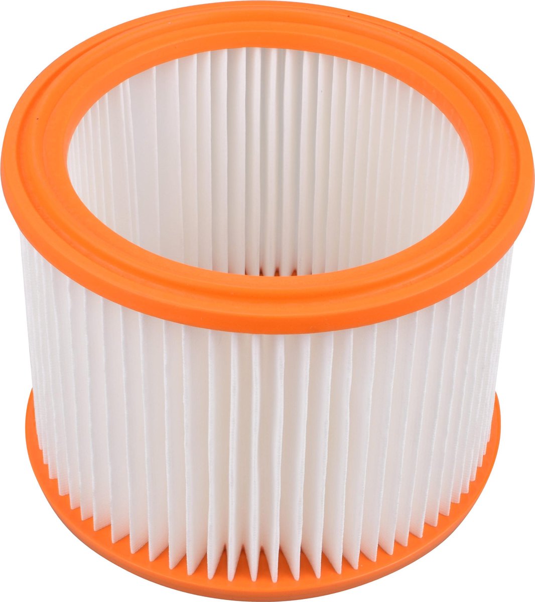 STIHL. 47097035900 Luchtafvoer filter Stofklasse M
