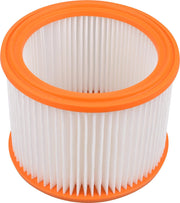 STIHL. 47097035900 Luchtafvoer filter Stofklasse M