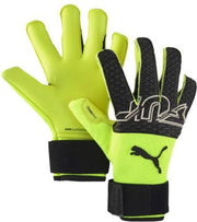 Puma Future Z Grip 2 SGC - Keepershandschoenen - Maat 10