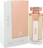 La Perle by Essenza 100 ml - Eau De Parfum Spray