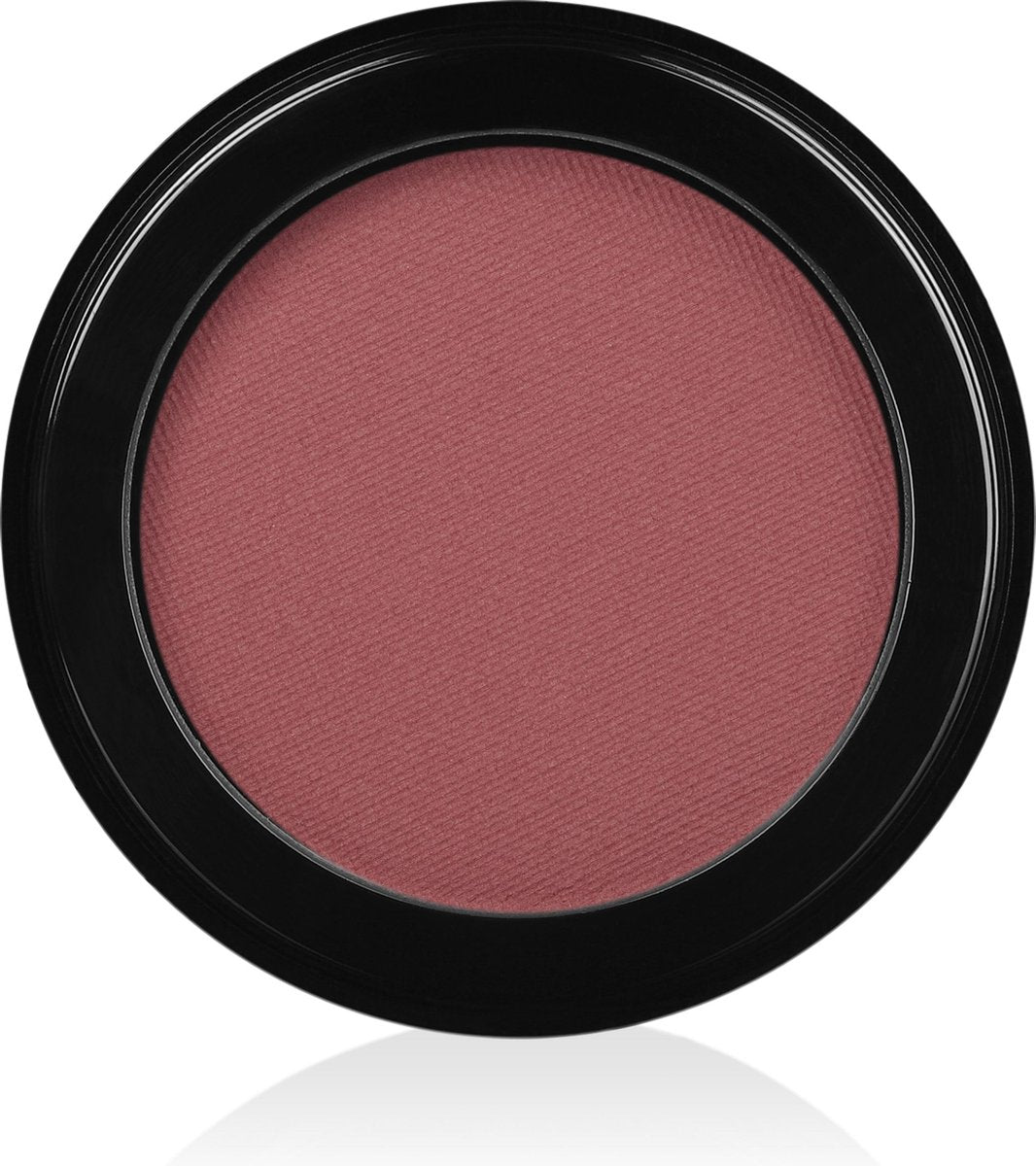 Face Blush 27