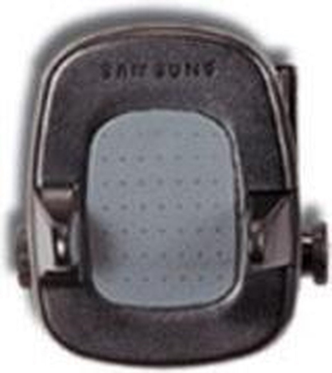 Samsung Telefoonhouder CCR040SBEC/STD