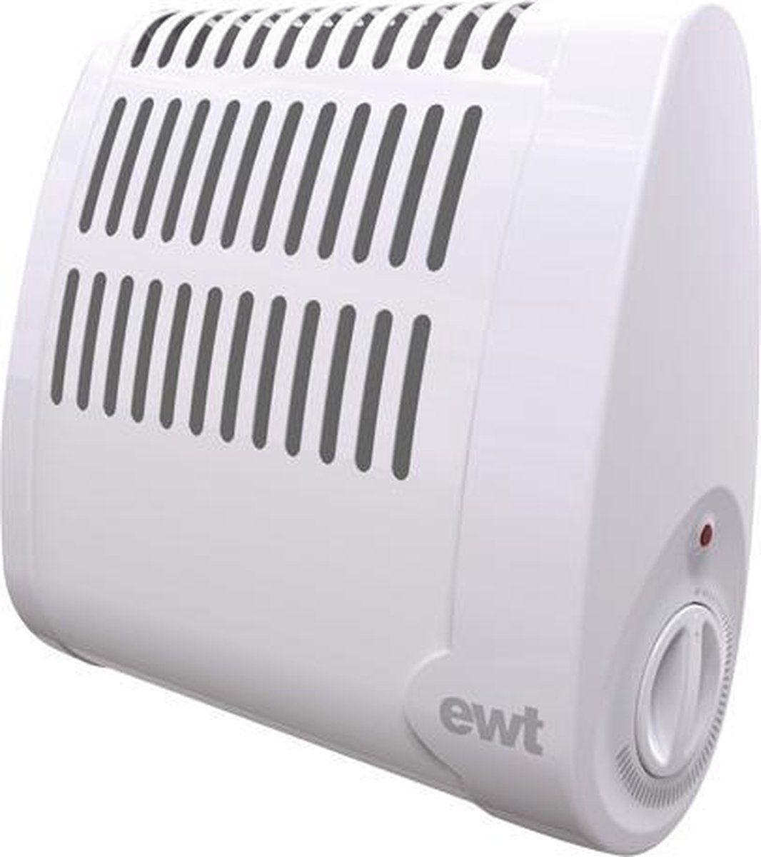 EWT Clima 460 T - Convectorkachel