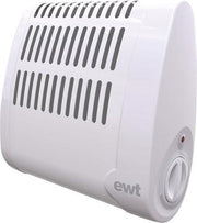 EWT Clima 460 T - Convectorkachel