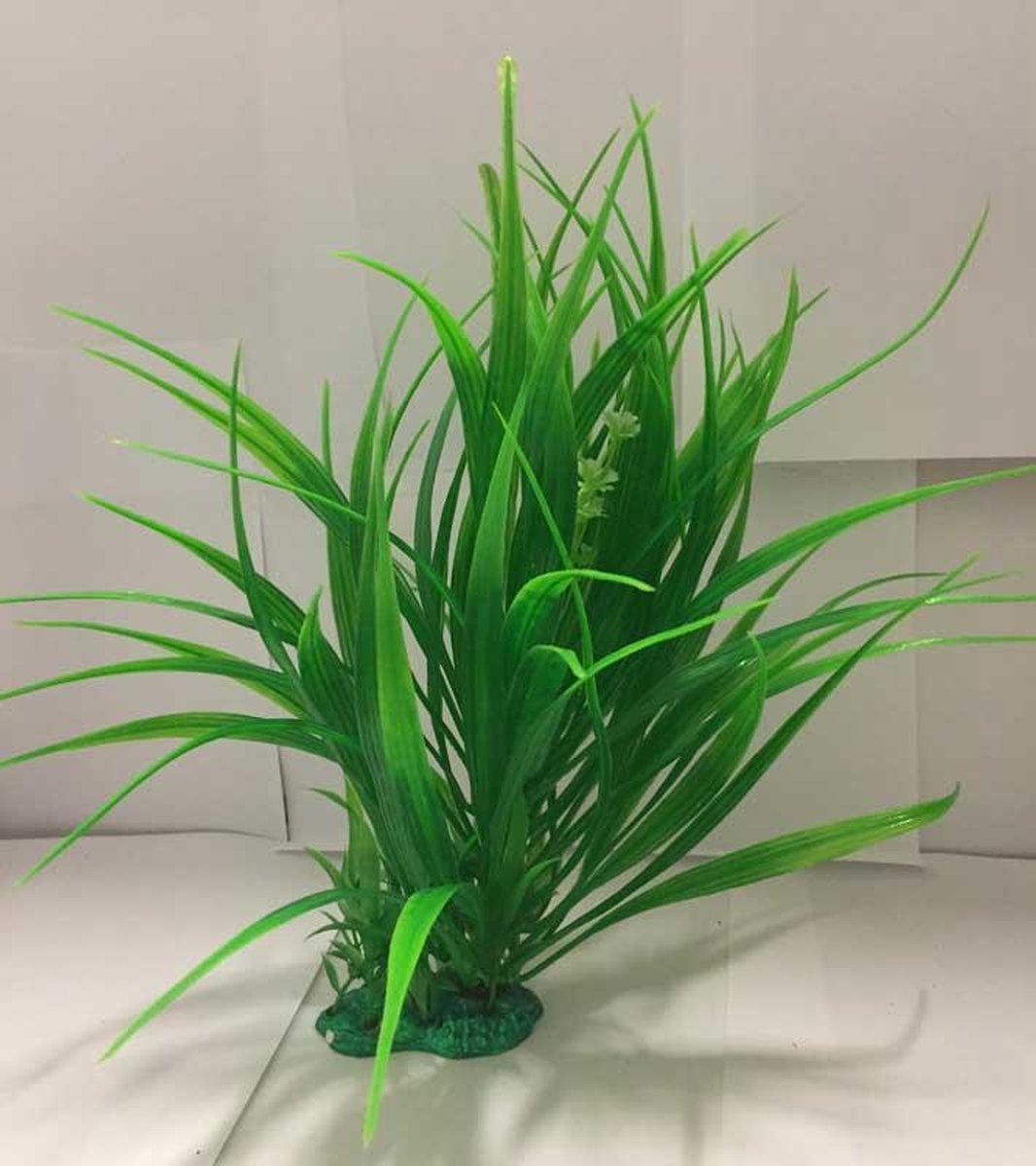 Premium Kunstplant type RP401