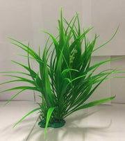 Premium Kunstplant type RP401