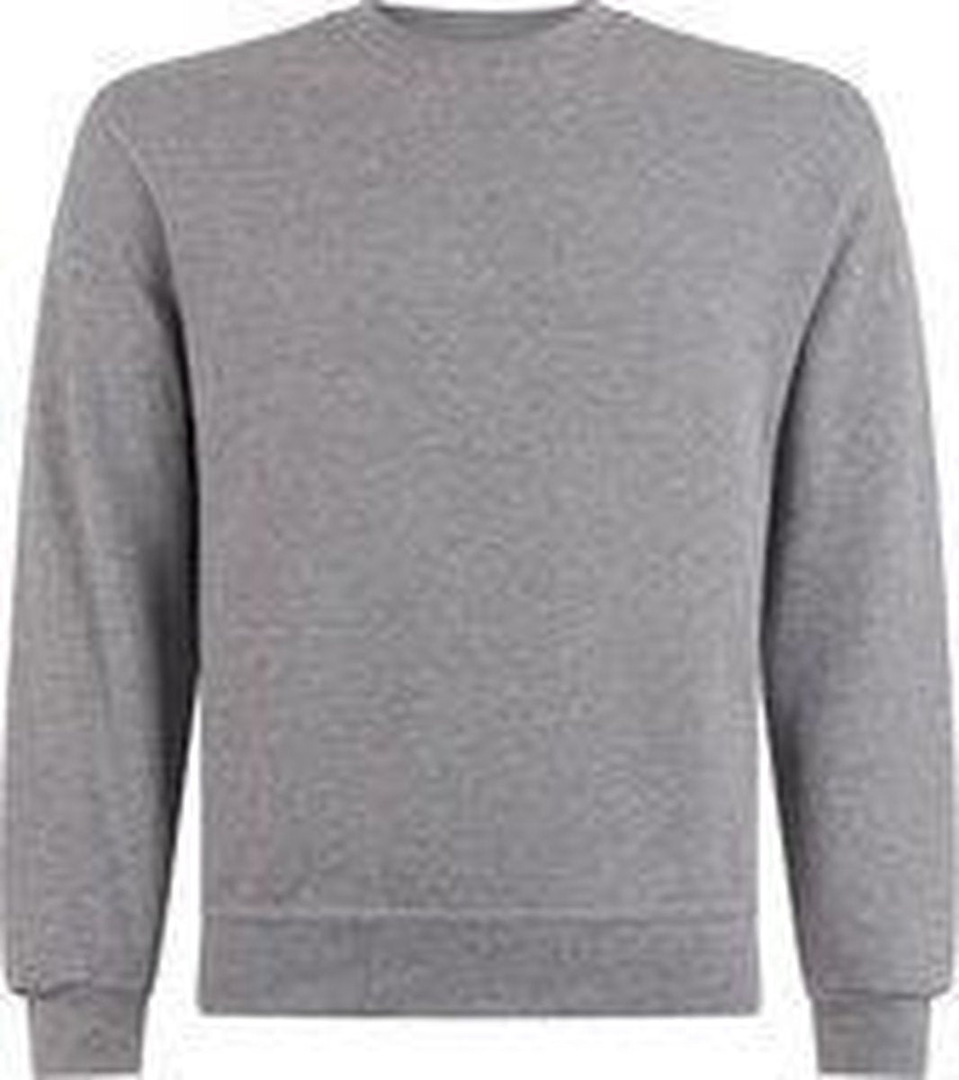 Logostar Unisex Sweater Maat M