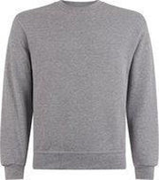 Logostar Unisex Sweater Maat M
