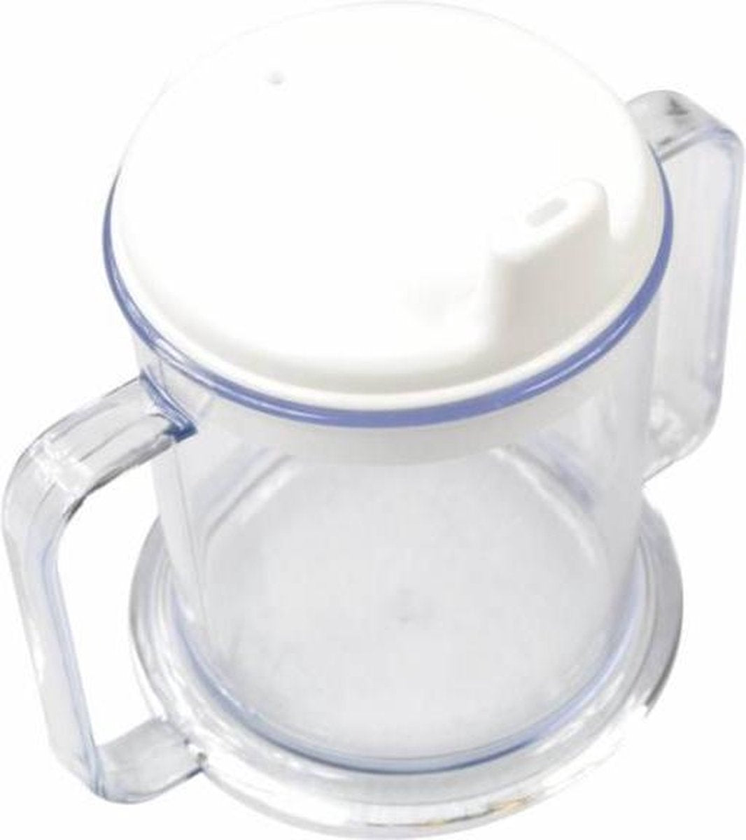 Comforthulpmiddelen Beker standaard - beker