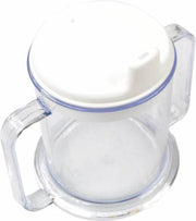 Comforthulpmiddelen Beker standaard - beker