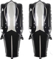 Twee mooie kostuums 113 cm