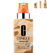 Clinique ID BB-Gel Base + Fatigue - 125 ml