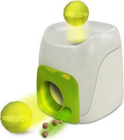 Afp interactive fetch 'n treat -  - 1 stuks