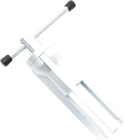Industrielagertrekker Campa. Power Torque Cyclus 720248