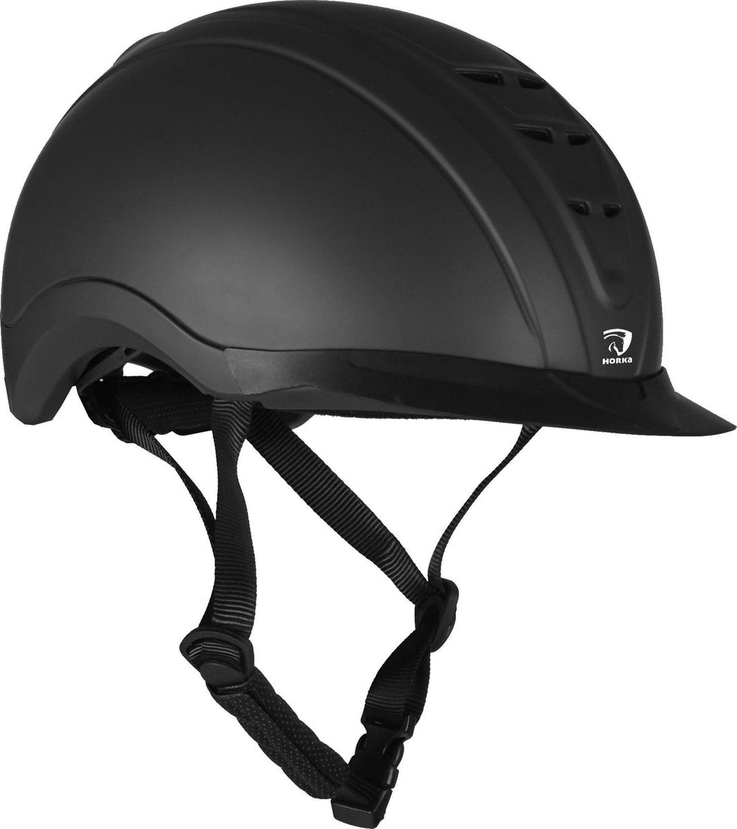 Horka cap - veiligheidshelm Novo