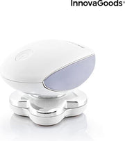 InnovaGoods - Epilator