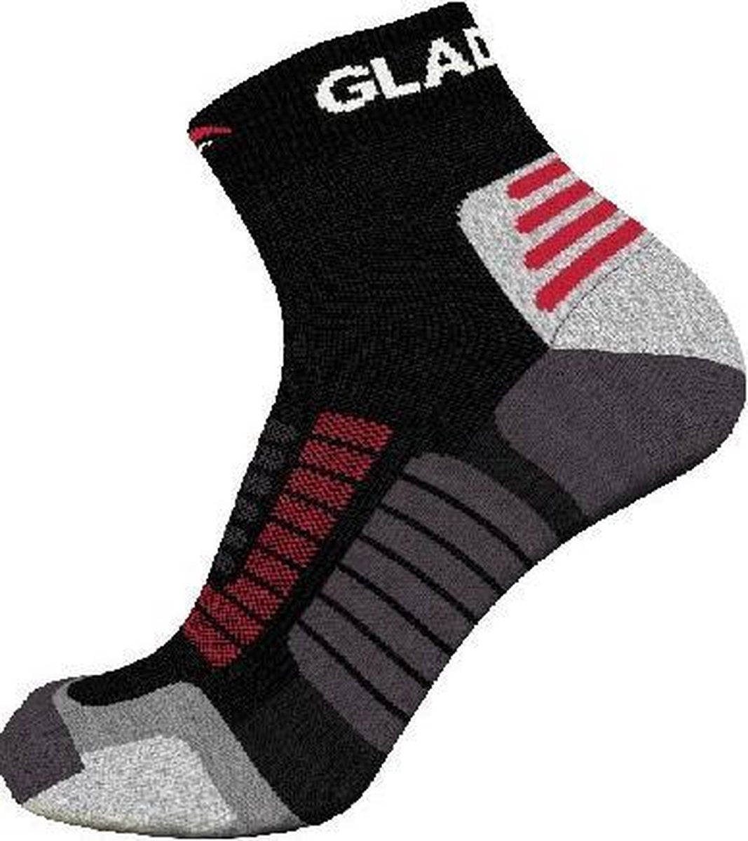 Gladiator Sports Compressiesokken