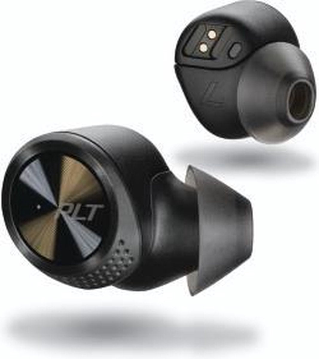Plantronics  Backbeat Pro 5100