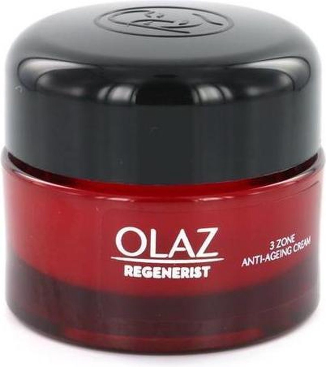 Olaz Regenerist - Advanced Anti-Aging - 3 Zone Anti-Verouderingscrème