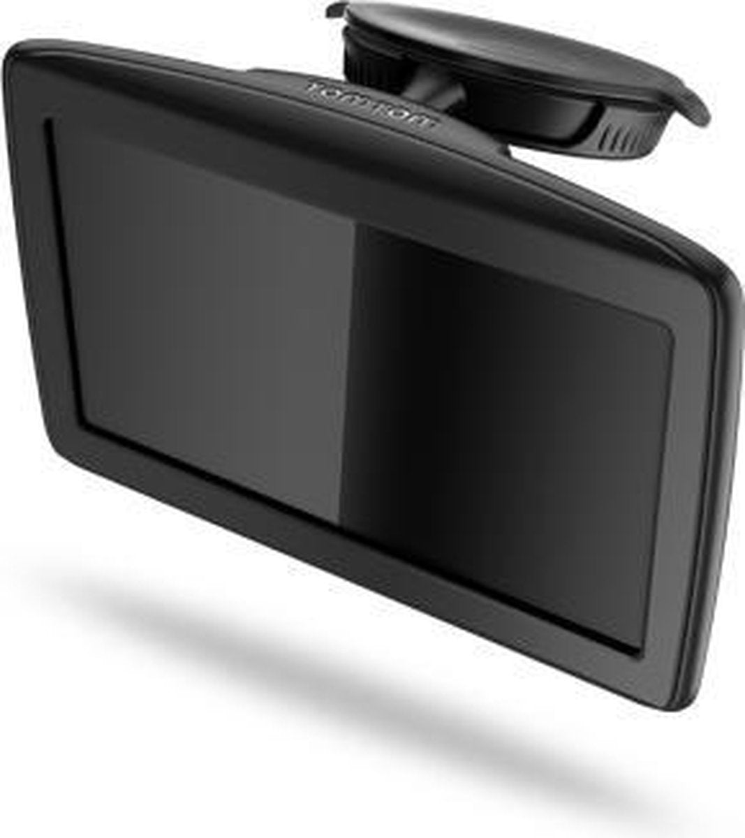 TomTom Start 25 M - Centraal Europa