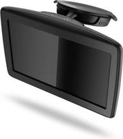 TomTom Start 25 M - Centraal Europa