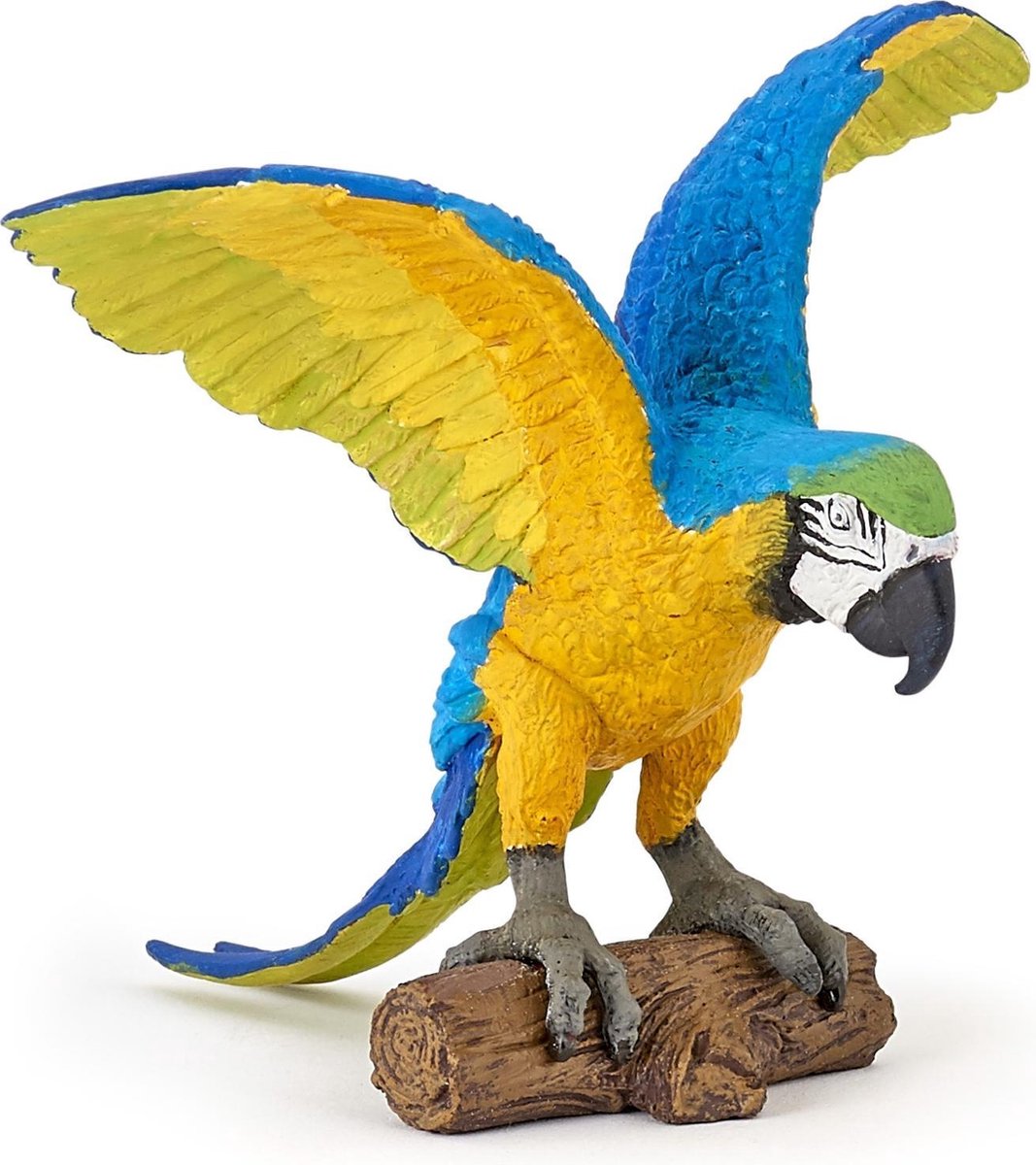 Papo 50235 actiefiguur & verzamelitem